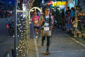 BIB: 1727, 6127, 5397
                            <button type="button" onclick="openModal(24676336)" class="btn btn-primary btn-sm float-right btn-popup" data-toggle="modal" data-target=".modal-high-quality">
                        <i class="fas fa-shopping-cart"></i> Add to Cart
                    </button>
                                            <button type="button" onclick="isThisMe(24676336, true)" class="btn btn-success btn-sm float-right btn-popup btn-isme hidden" data-toggle="tooltip" data-placement="bottom" title="นี่คือรูปของคุณใช่ไหม คลิกที่นี่เพื่อเอาเข้าอัลบั้ม">
                        <i class="fas fa-plus"></i> Add to album
                    </button>
                    <button type="button" onclick="isThisMe(24676336, false)" class="btn btn-warning btn-sm float-right btn-popup btn-isnotme hidden">
                        <i class="fas fa-ban"></i> Remove from album
                    </button>